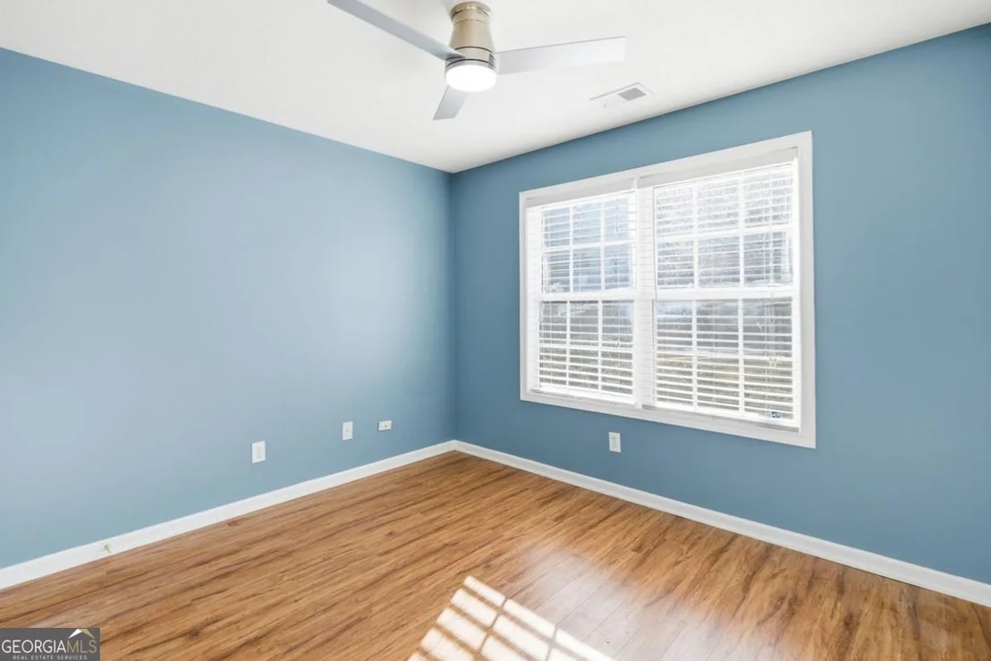 Photo of 407 Redwood Trail