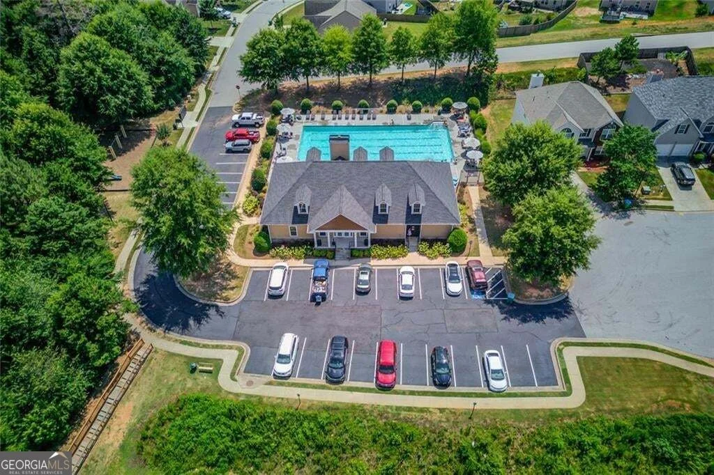 Photo of 331 Merigold Way