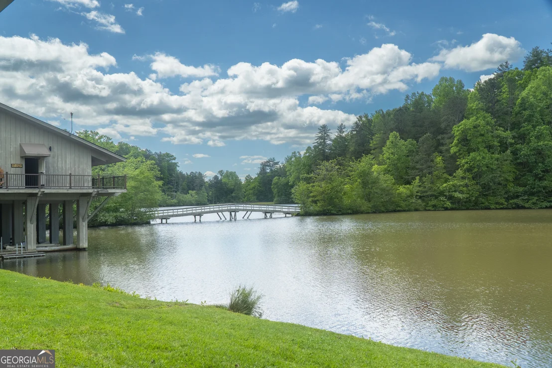 Photo of 70 Doe Run