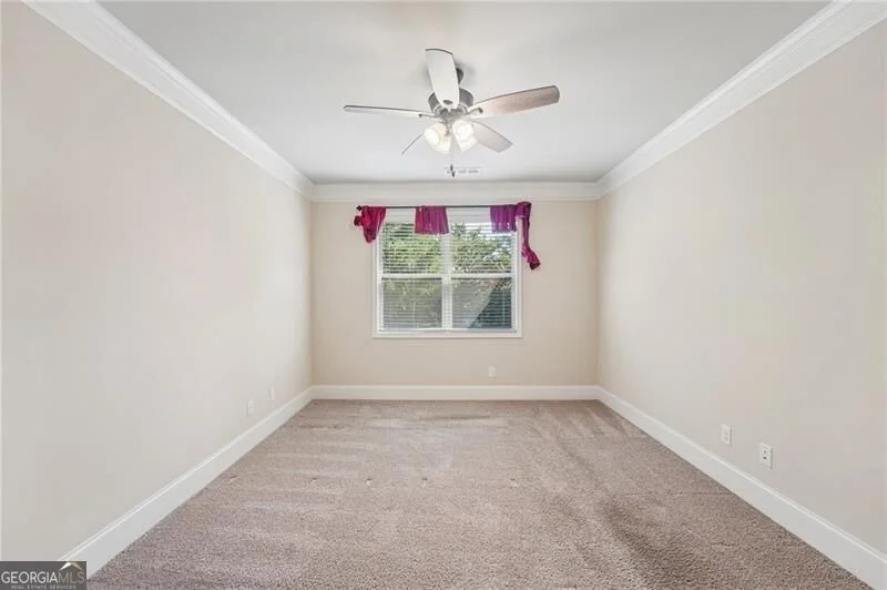 Photo of 279 Orchard Trail