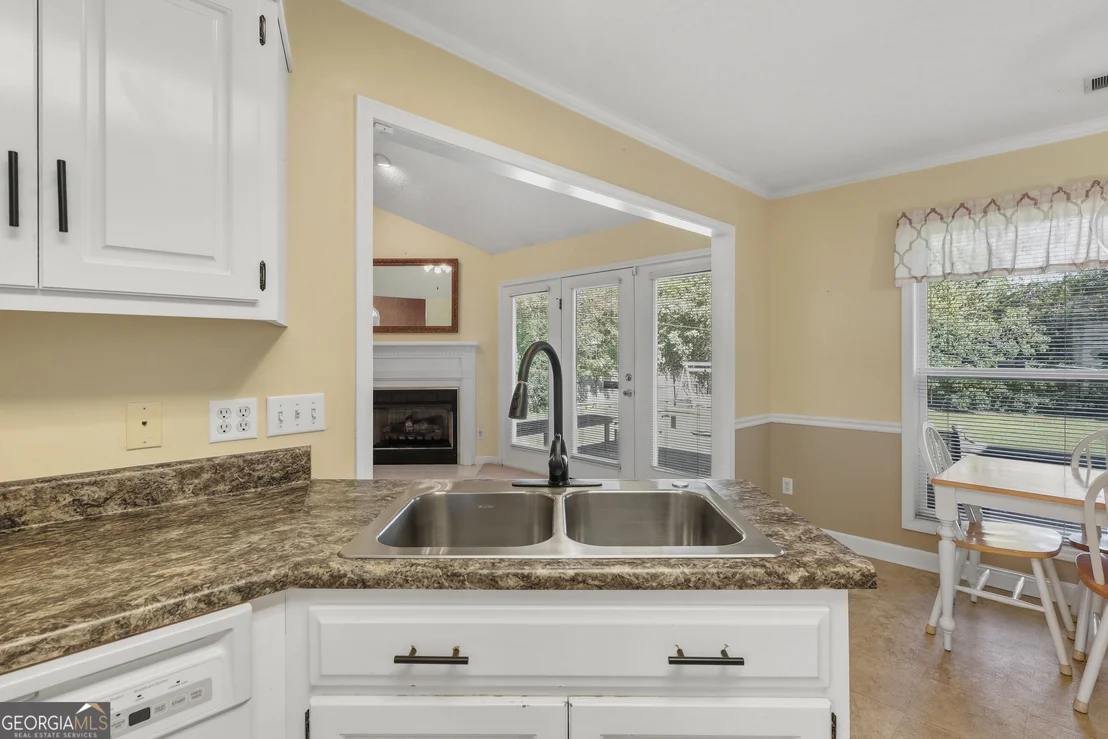 Photo of 1139 Bartlett Drive