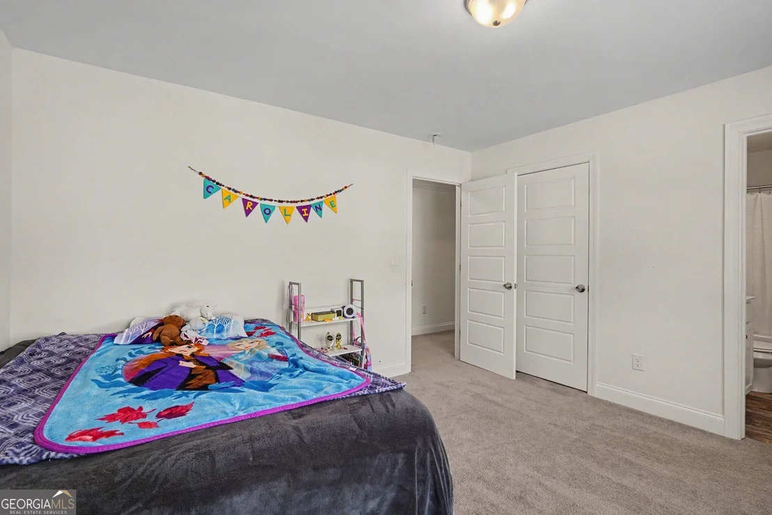 Photo of 20 Edward Way