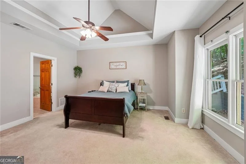 Photo of 22 Windflower Drive