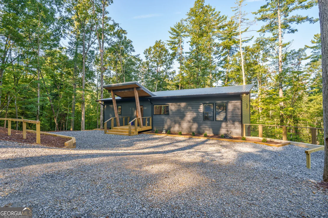Photo of 106 Circle Drive