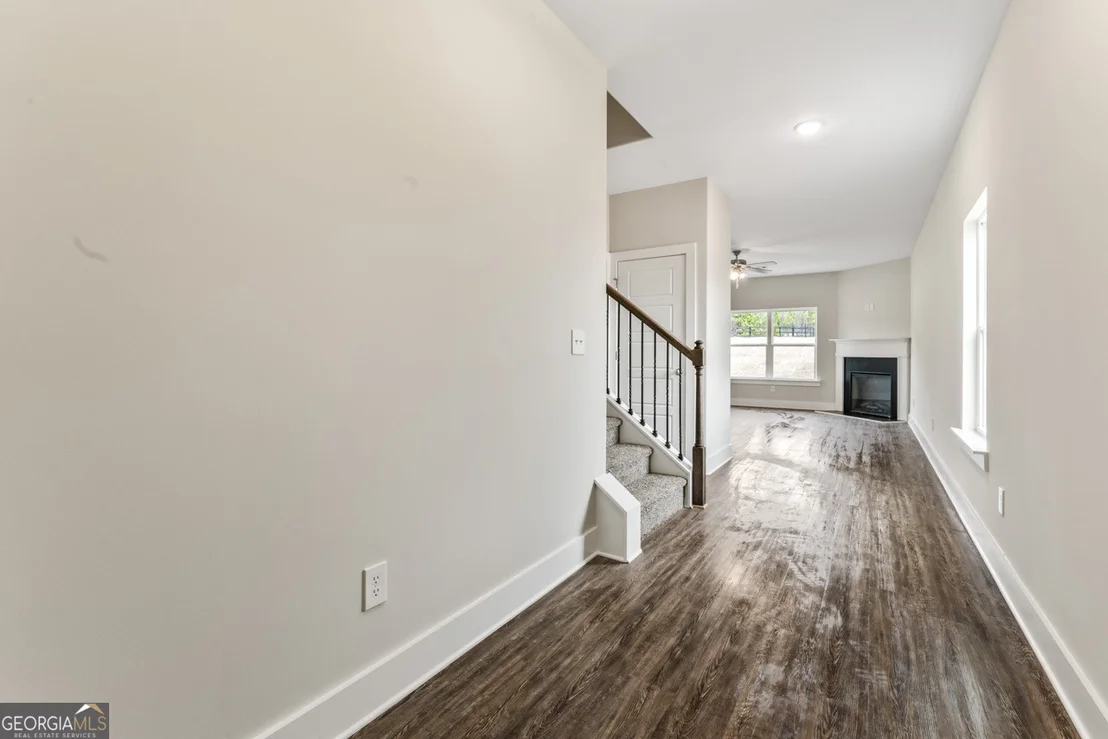 Photo of 11201 Cornerstone Way