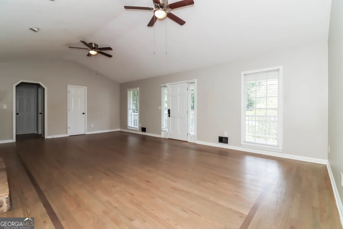 Photo of 7 Dene Drive