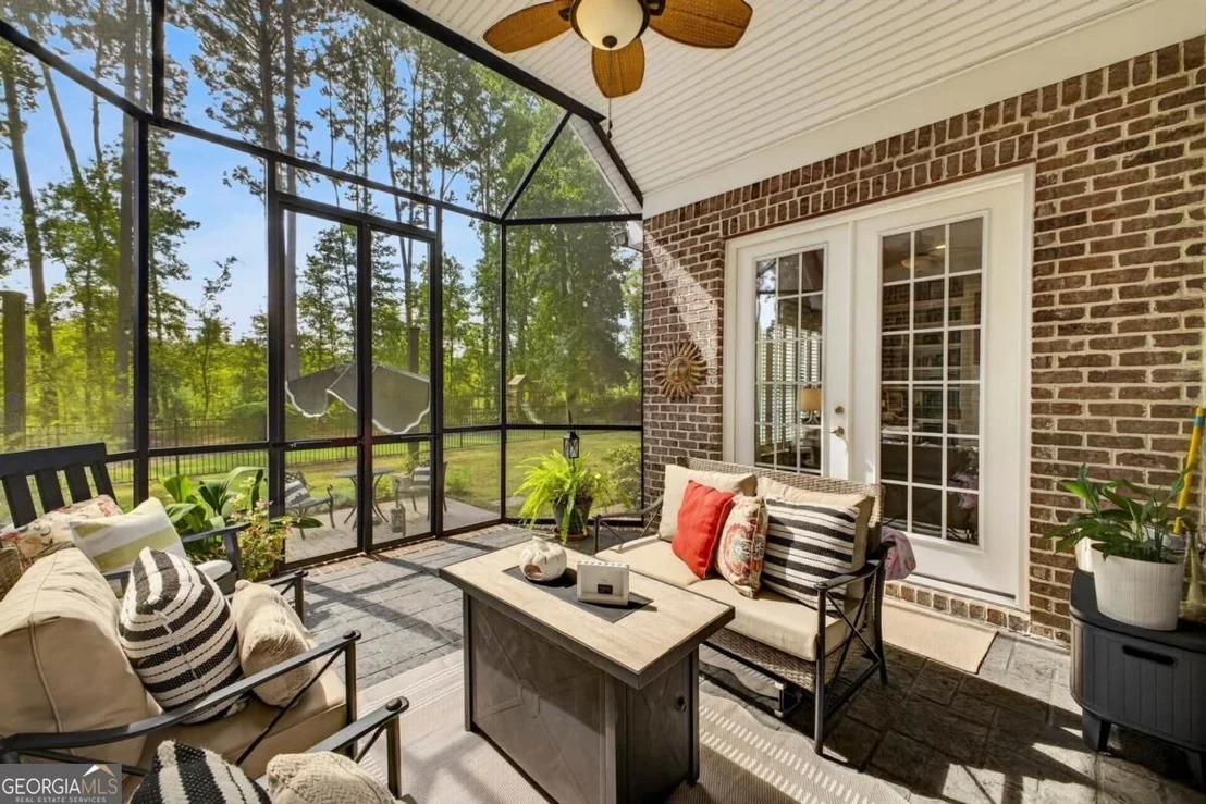 Photo of 126 Grand View Drive