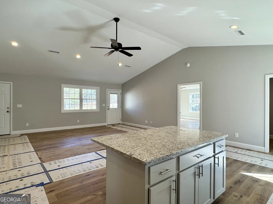 Photo of 124 Mashburn Drive