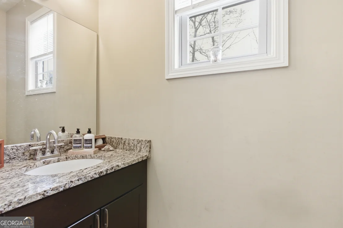 Photo of 130 Maple Drive
