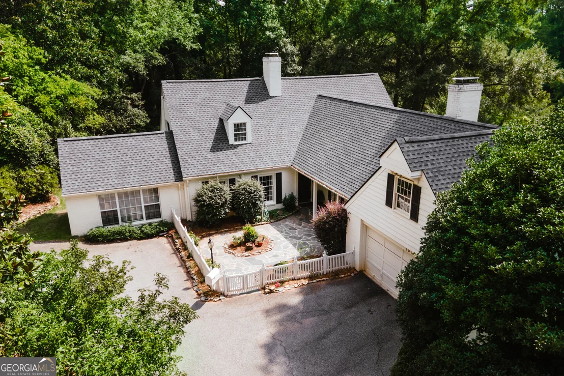 Photo of 198 Xavier Drive