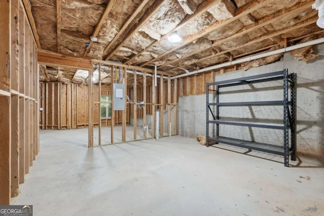 Photo of 4960 Bucknell Trace