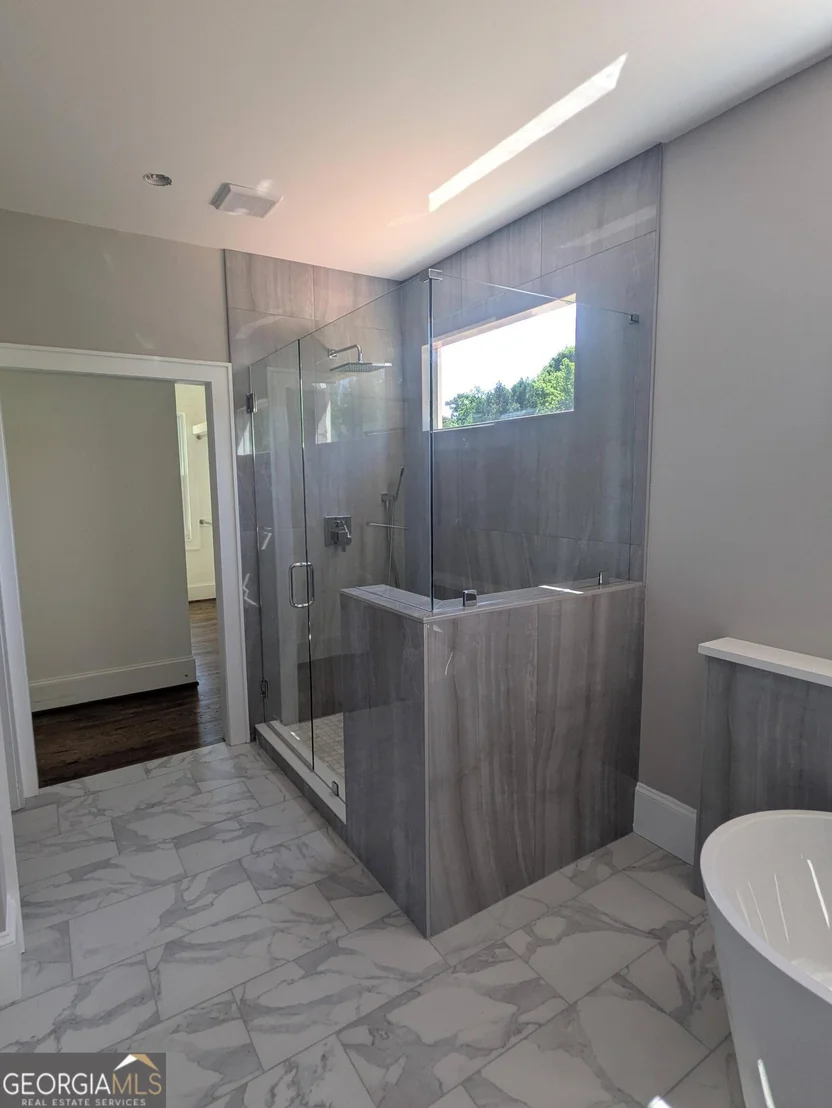 Photo of 8239 High Lake Terrace