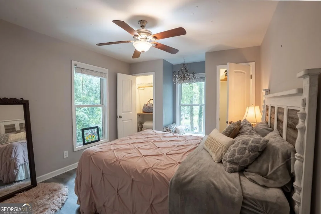 Photo of 2627 Pinebrook Drive