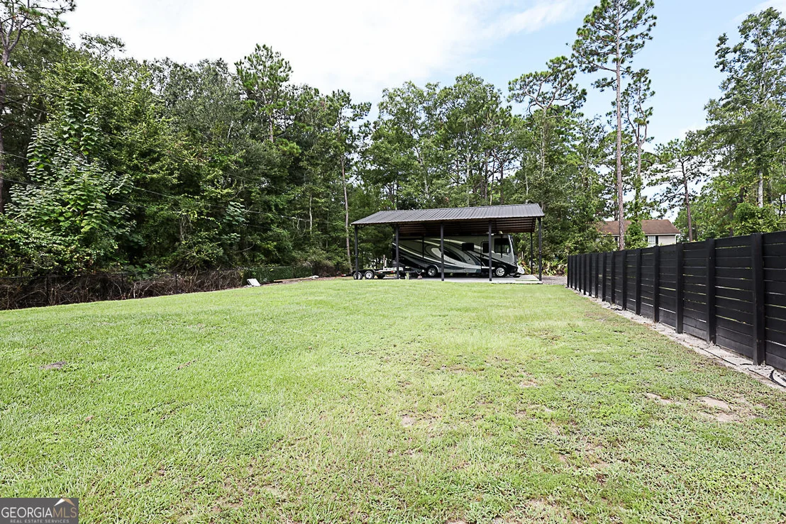 Photo of 5302 Mccall Road
