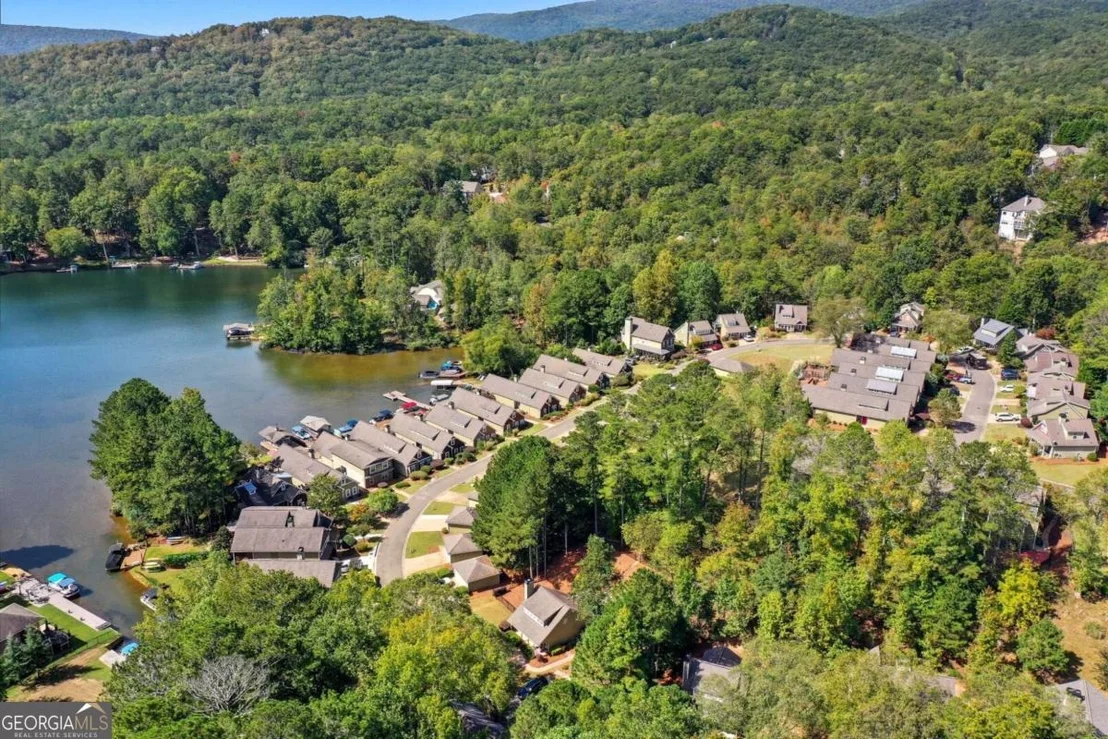 Photo of 263 Lakeside Drive