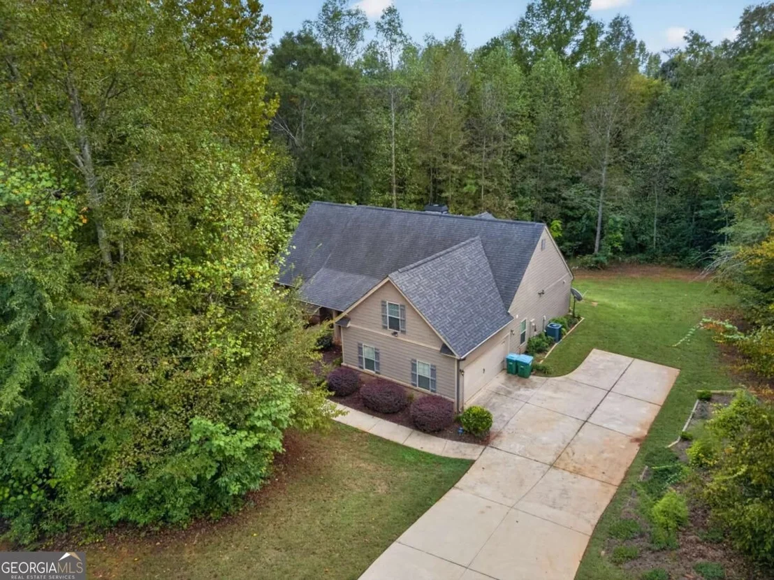 Photo of 717 Oconee Lane