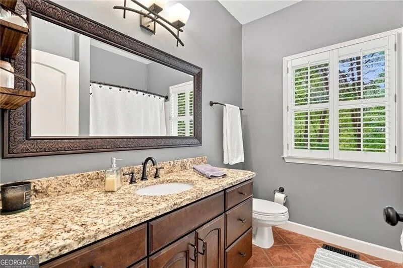 Photo of 523 Cherokee Trail