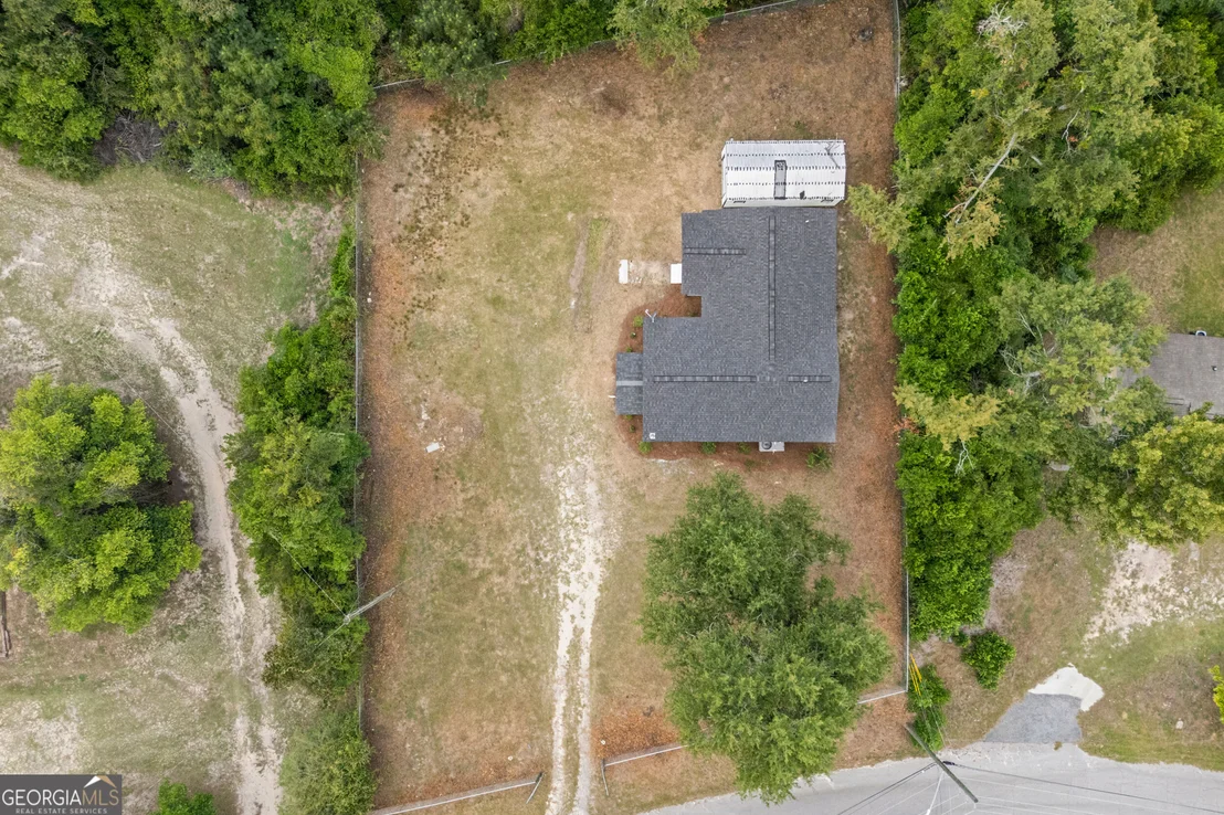 Photo of 3505 Jack Kelly Road