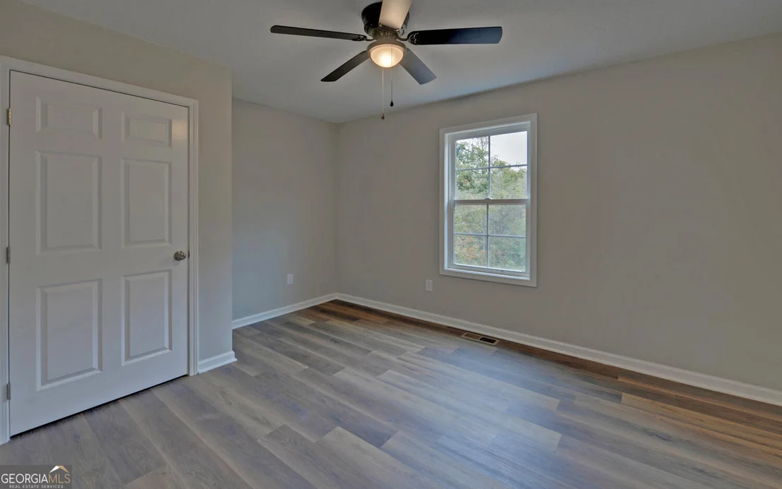 Photo of 2230 Tower Road