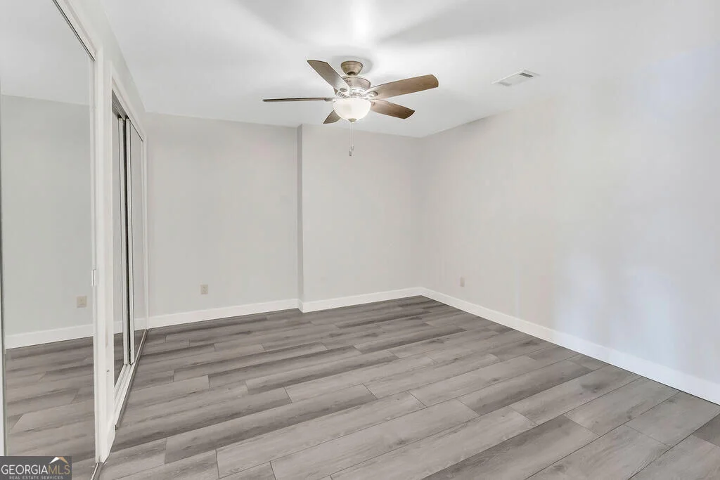 Photo of 357 Johns Way