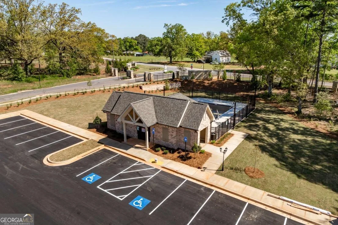 Photo of 2909 Malcom Estates Ridge