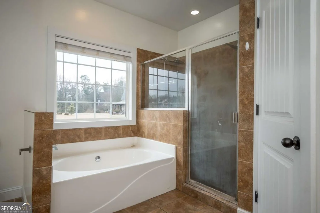 Photo of 52 Willow Oak Circle