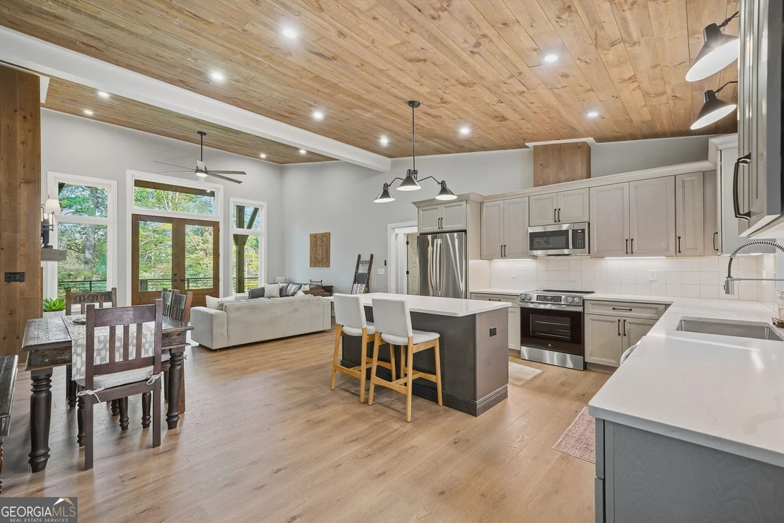 Photo of 106 Circle Drive