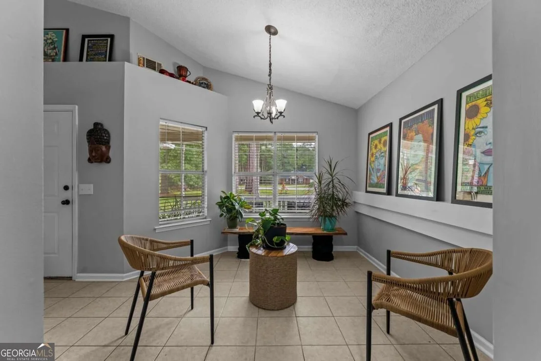 Photo of 5313 Mccall Road