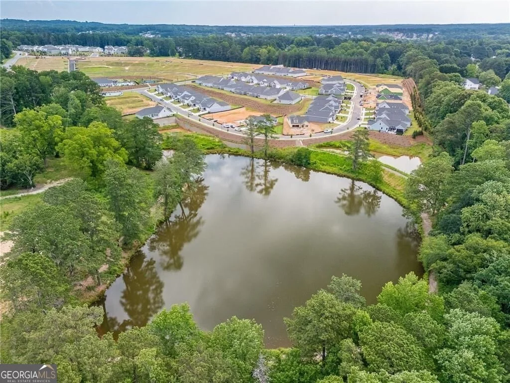 Photo of 3507 Fishpond Circle