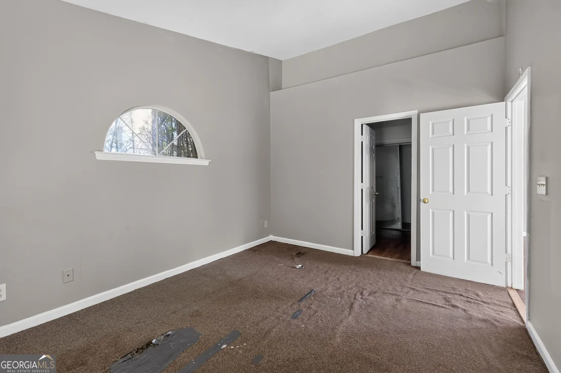 Photo of 1160 Independence Way