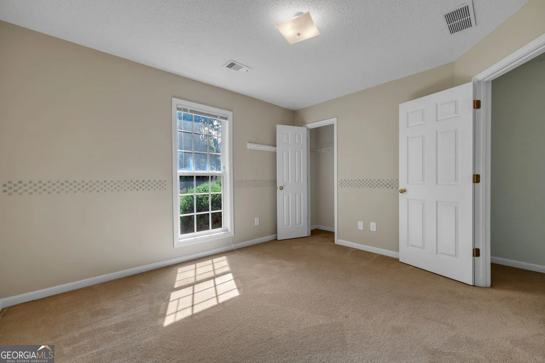 Photo of 1019 Preserve Lane