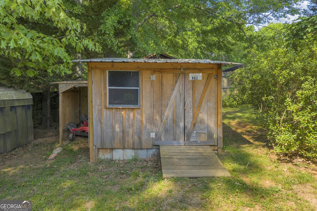 Photo of 4444 Riverdale Road