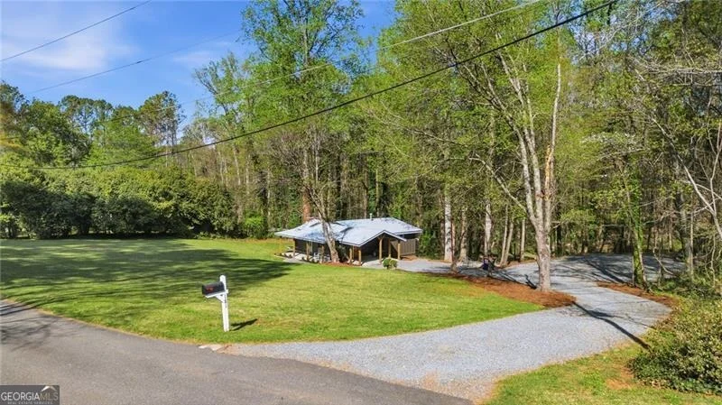 Photo of 181 Pinecone Lane
