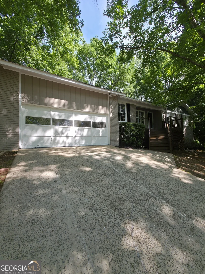 Photo of 265 Spalding Circle