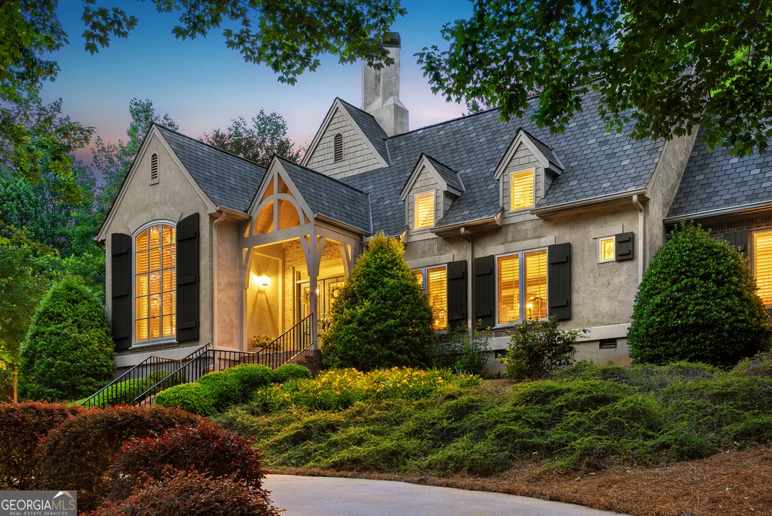 Photo of 3315 Orchard Drive