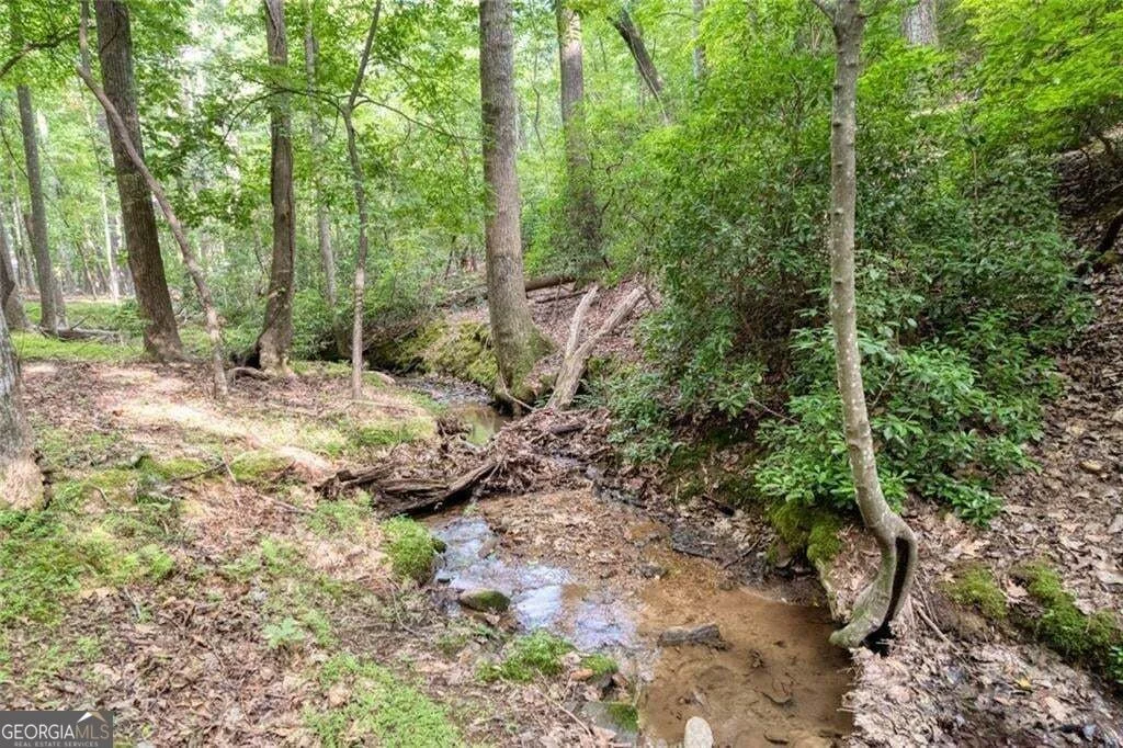 Photo of 90 Cardinal Cove