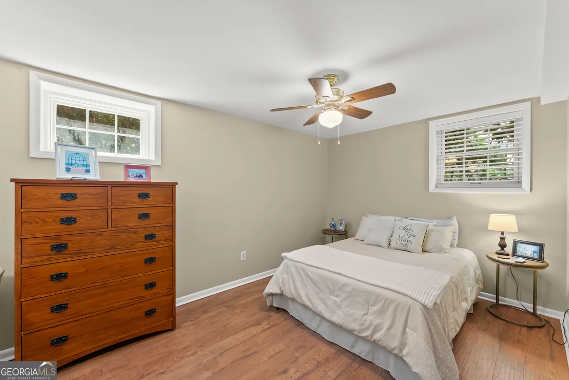 Photo of 290 Cochran Drive