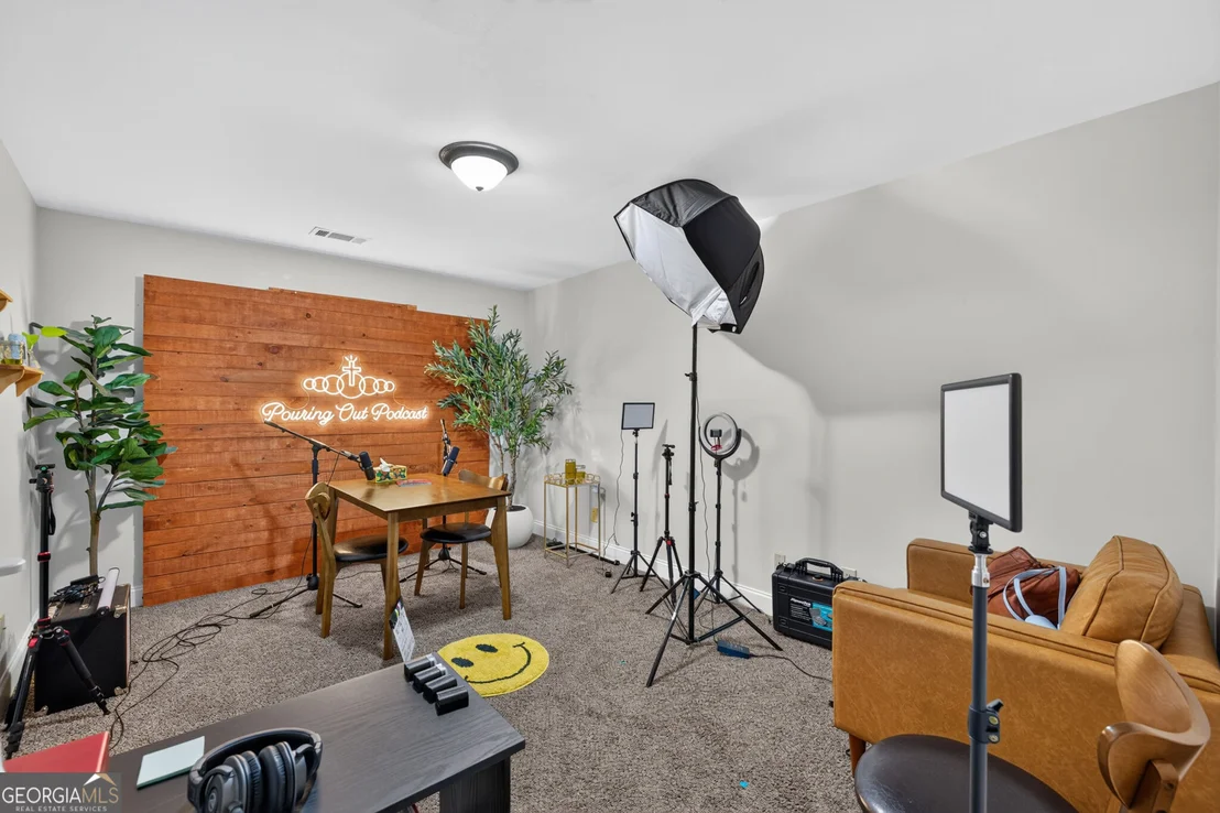 Photo of 4287 Pine Vale Road