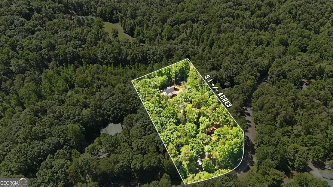 Photo of 527 Jim Carter Road