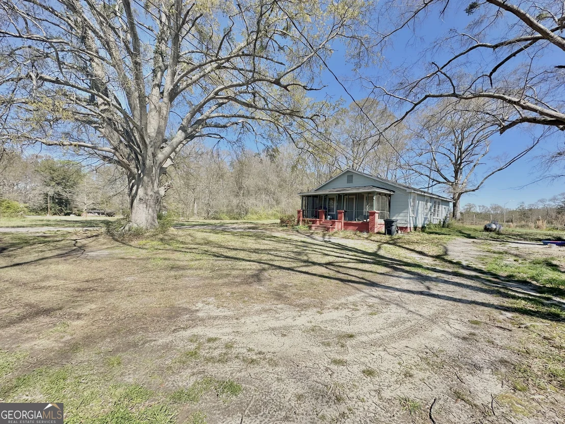 Photo of 143 Willis Circle