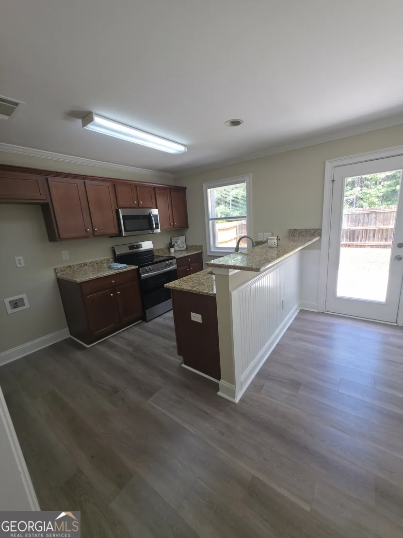Photo of 539 Edgewood Drive