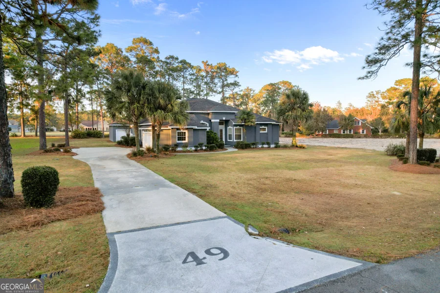 Photo of 49 Pine Forest Drive