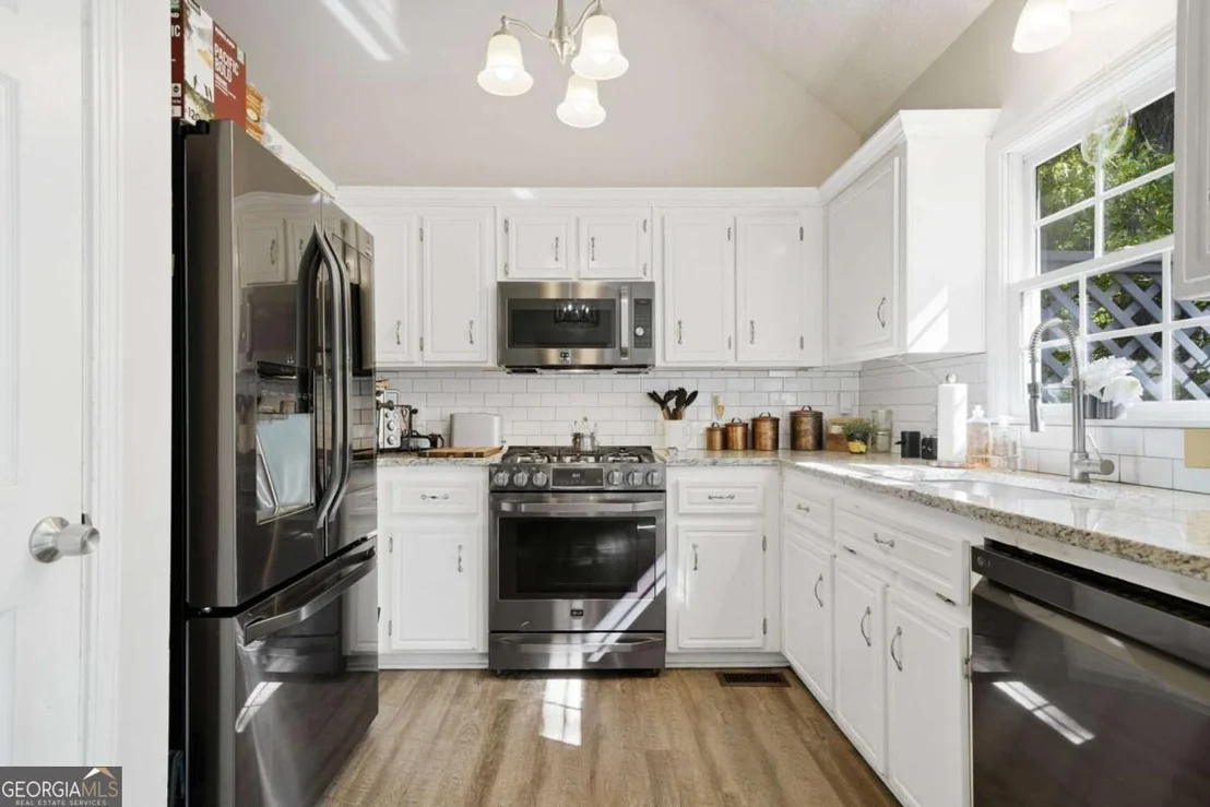 Photo of 118 Brookhaven Lane