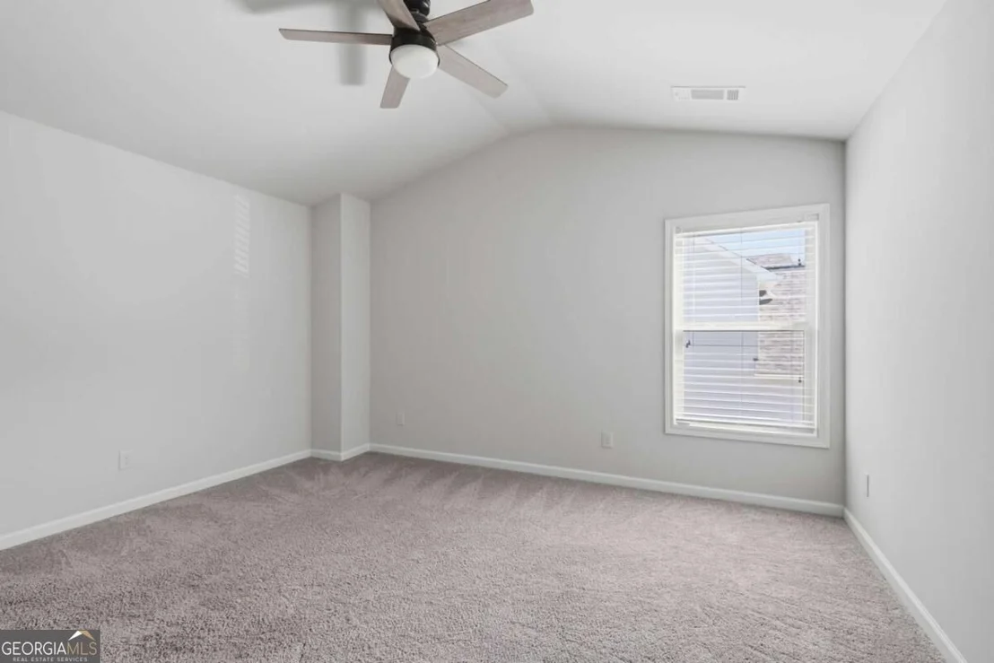 Photo of 4125 Spring Ridge Drive