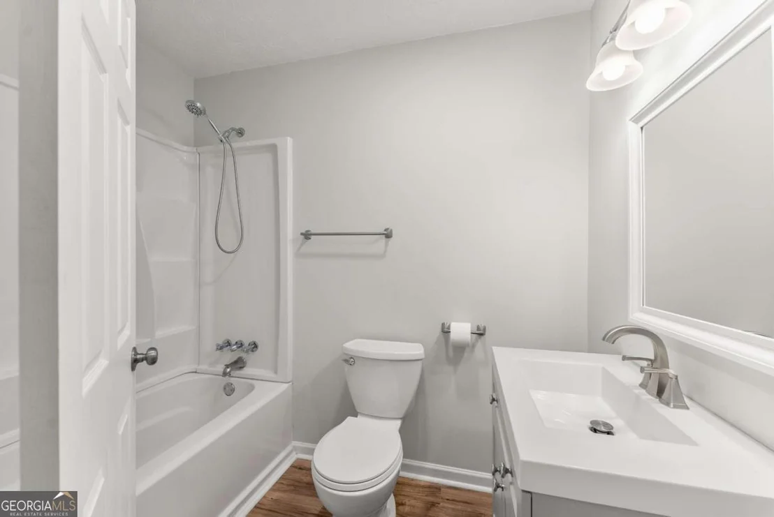 Photo of 4700 Stephens Road