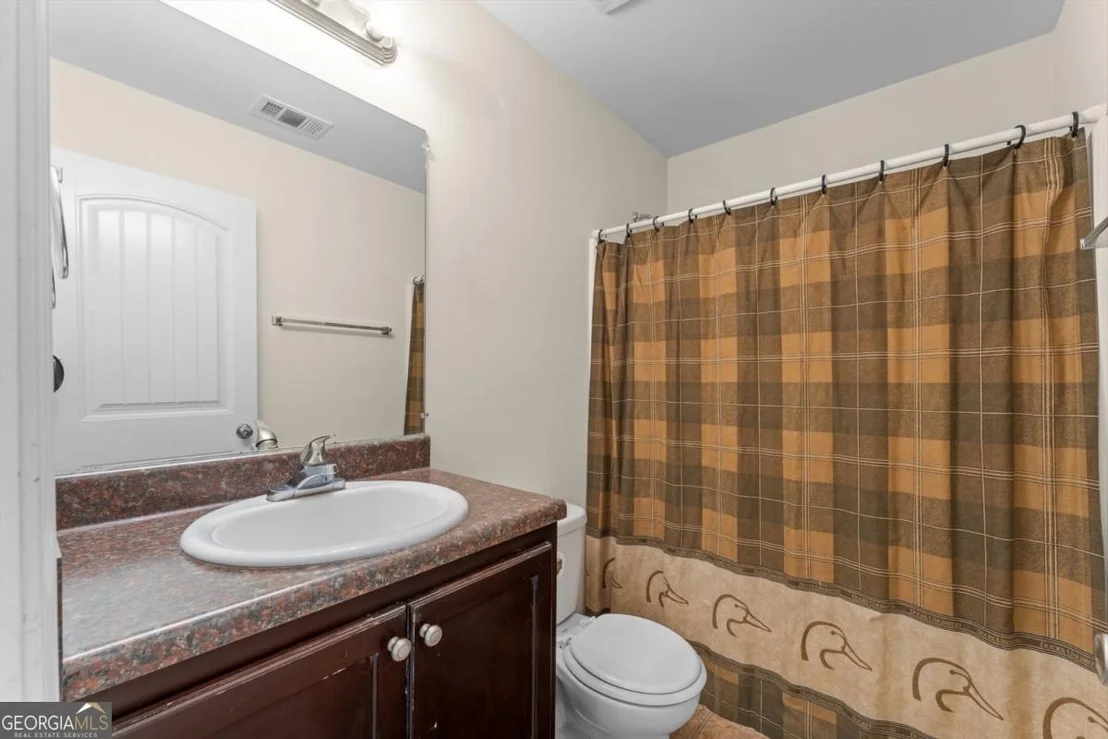 Photo of 13 Crossgate Way
