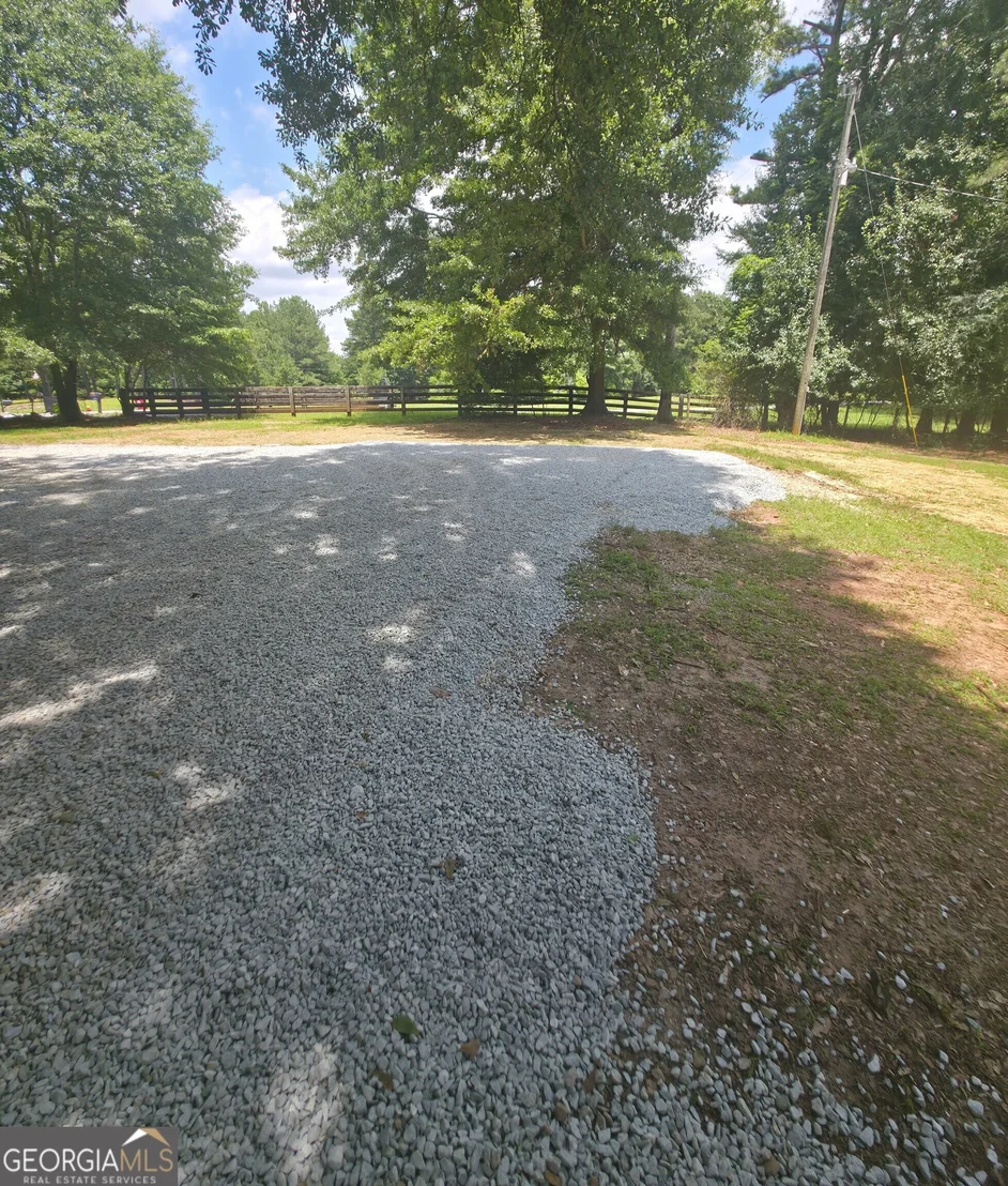 Photo of 853 Moon Bridge Road