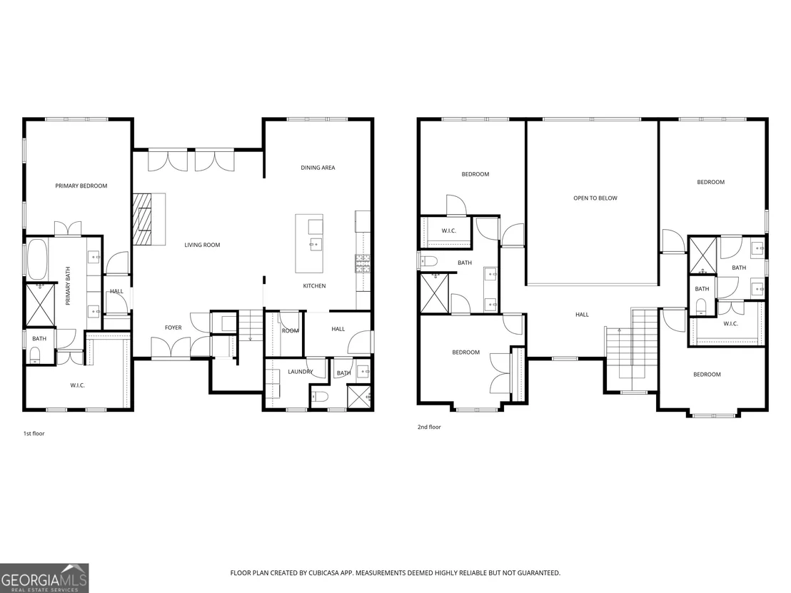 Photo of 1077 LEE ROAD 370