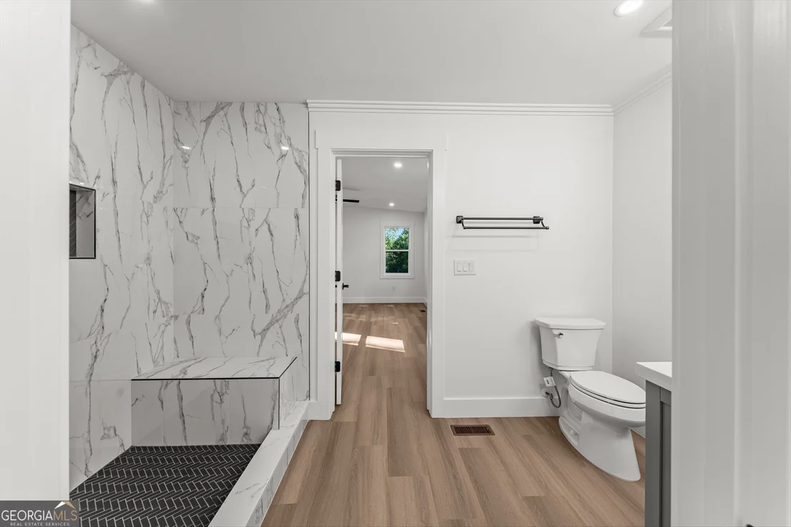 Photo of 3288 W US-280