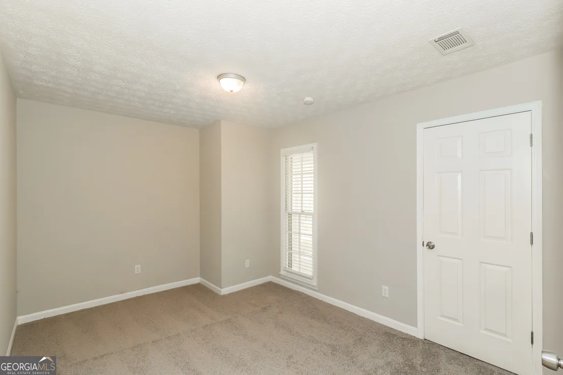 Photo of 9183 Snipe Lane